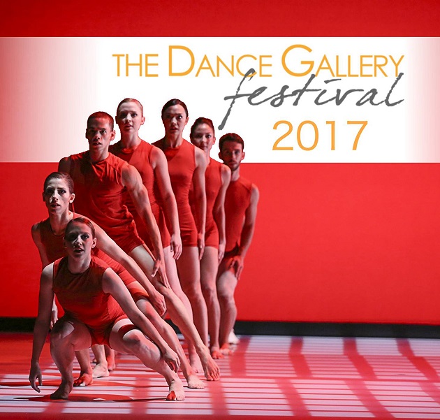 MAIN DanceGallery2017